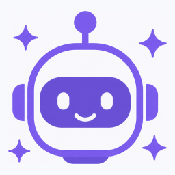 Agents IA