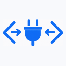 Connect any API system