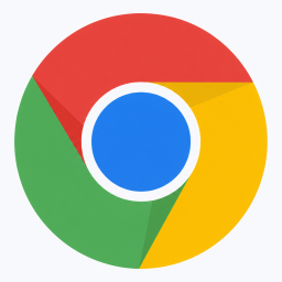Chromium