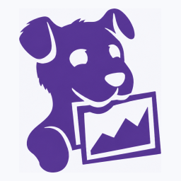 Datadog