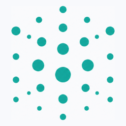 Embeddings
