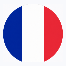 French