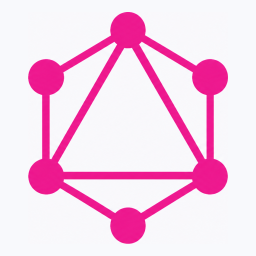 GraphQL