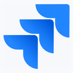 Jira