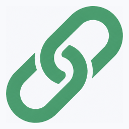 LangChain