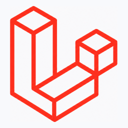 Laravel