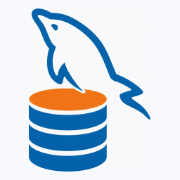 MySQL / MariaDB