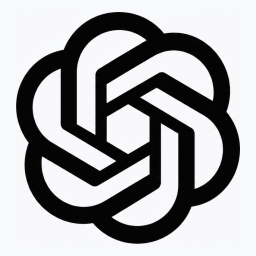 OpenAI