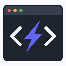 OpenCode
