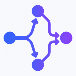 OpenRouter