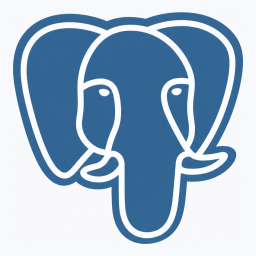 PostgreSQL