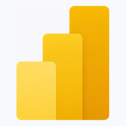 Power BI
