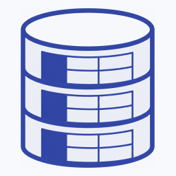 SQL