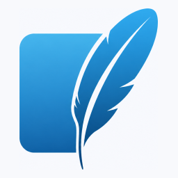 SQLite