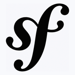 Symfony