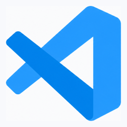 VSCode