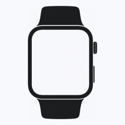watchOS