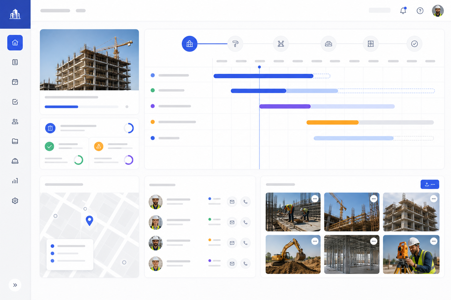 Construxion (Image not created for moment)