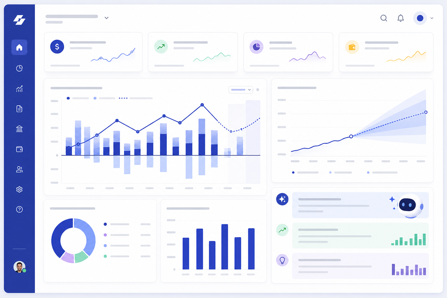 Finnexus (Image not created for moment)